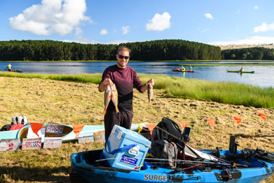 MYPONGA_210328_85N8519