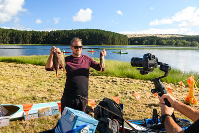 MYPONGA_210328_85N8523