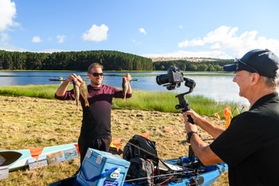 MYPONGA_210328_85N8532