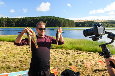 MYPONGA_210328_85N8536