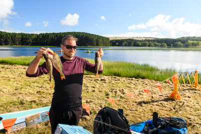 MYPONGA_210328_85N8542