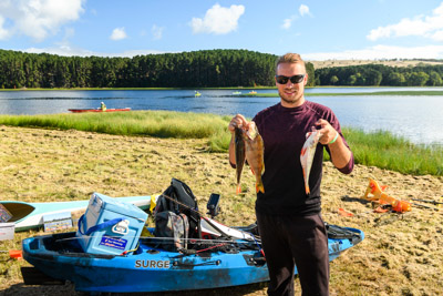 MYPONGA_210328_85N8555