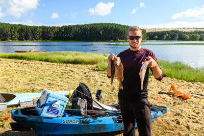 MYPONGA_210328_85N8559