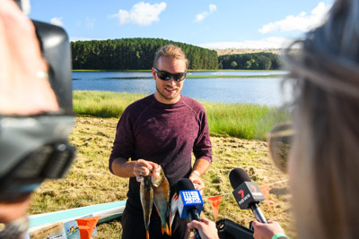 MYPONGA_210328_85N8561