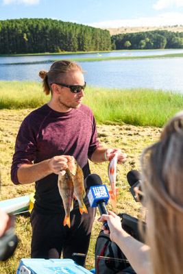 MYPONGA_210328_85N8563