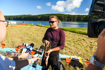 MYPONGA_210328_85N8566