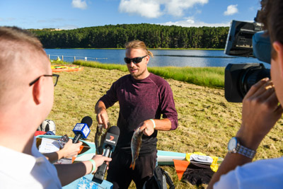 MYPONGA_210328_85N8571