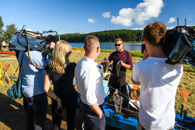 MYPONGA_210328_85N8573