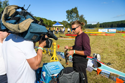 MYPONGA_210328_85N8574