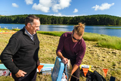 MYPONGA_210328_85N8581