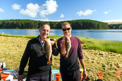 MYPONGA_210328_85N8587