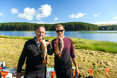 MYPONGA_210328_85N8589