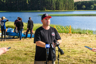 MYPONGA_210328_85N8594