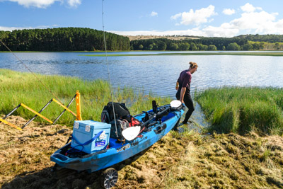 MYPONGA_210328_85N8600