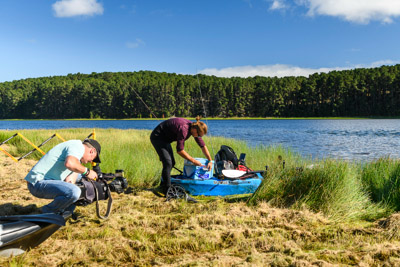 MYPONGA_210328_85N8611