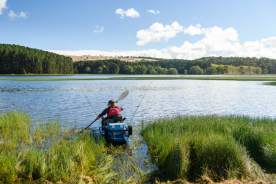 MYPONGA_210328_85N8615