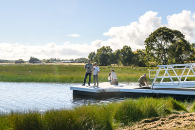 MYPONGA_210328_85N8618