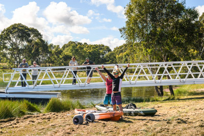 MYPONGA_210328_85N8621