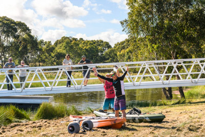 MYPONGA_210328_85N8624