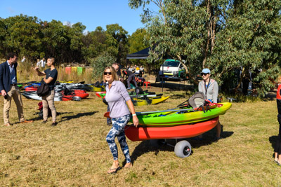 MYPONGA_210328_85N8632