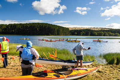 MYPONGA_210328_85N8641