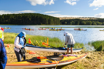 MYPONGA_210328_85N8643