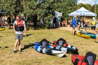 MYPONGA_210328_85N8645