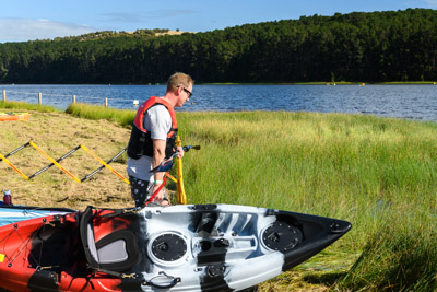 MYPONGA_210328_85N8654