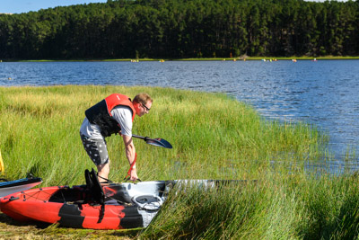 MYPONGA_210328_85N8657