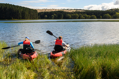 MYPONGA_210328_85N8659