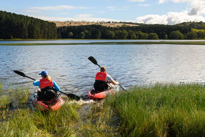 MYPONGA_210328_85N8663