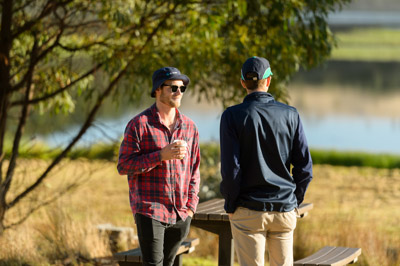 MYPONGA_210328_D4P4756