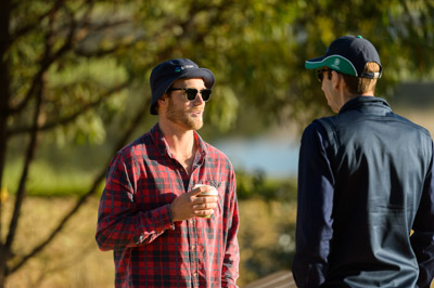 MYPONGA_210328_D4P4759