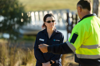 MYPONGA_210328_D4P4764