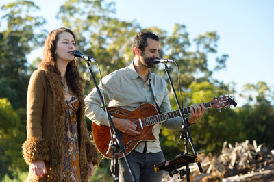 MYPONGA_210328_D4P4769