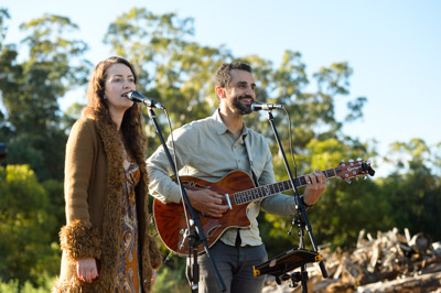 MYPONGA_210328_D4P4770