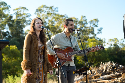 MYPONGA_210328_D4P4772