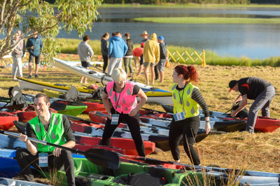 MYPONGA_210328_D4P4776