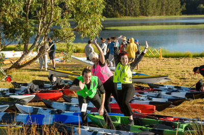 MYPONGA_210328_D4P4778