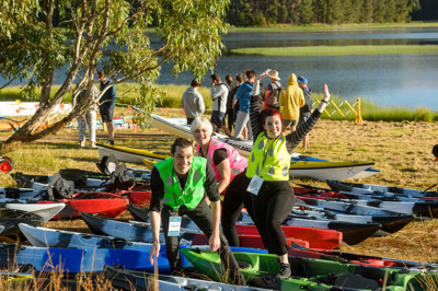 MYPONGA_210328_D4P4780