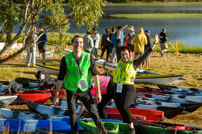 MYPONGA_210328_D4P4786