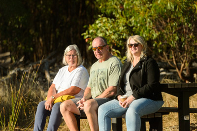 MYPONGA_210328_D4P4788