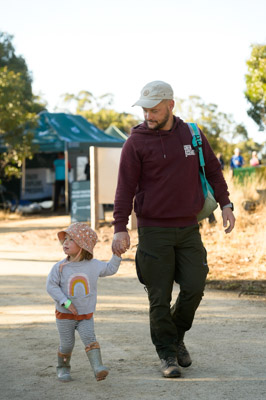 MYPONGA_210328_D4P4790