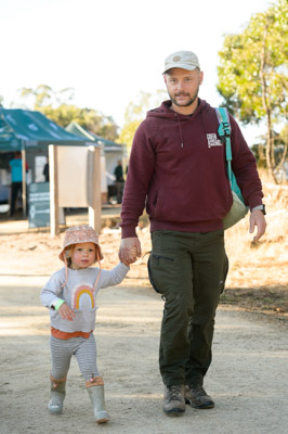 MYPONGA_210328_D4P4793