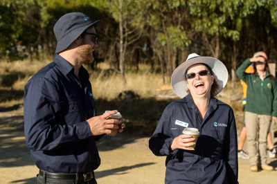 MYPONGA_210328_D4P4802