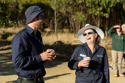 MYPONGA_210328_D4P4803