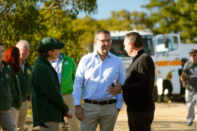 MYPONGA_210328_D4P4808