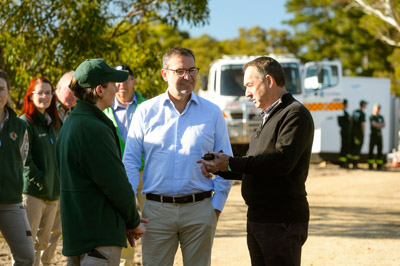 MYPONGA_210328_D4P4812