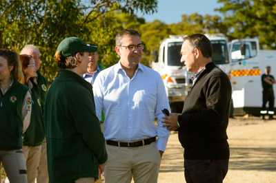 MYPONGA_210328_D4P4813