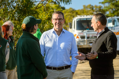 MYPONGA_210328_D4P4816